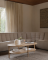 table-basse-ethnicraft