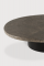table-basse-design-ronde-ethnicraft