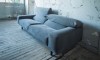 canape-velours-bleu-tetiere-relevable-