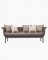 canape-design-outdoor-wicked-vincent-sheppard