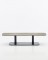 table-basse-outdoor-kodo-vincent-sheppard