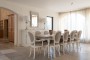 chaise-medaillon-table-provencale-sur mesure
