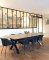 table-de-repas-architecte