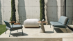 salon-de-jardin-luxe-meridiani-zoe