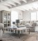 table-basse-grange-jacob-bayadere-couleurs