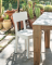 table-outdoor-gervasoni-jeko