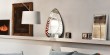 miroir-gervasoni-design