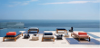 gervasoni-mobilier-outdoor-exterieur