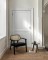 fauteuil-canné-titus-vincent-sheppard-black