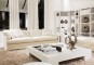 canape-luxe-james-meridiani