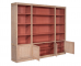 bibliotheque-ouverte-modulable-