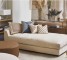 banquette-day-bed-cuir-duvivier