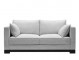CANAPE PIERRE FREY - LOFT