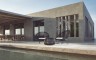 fauteuil-design-ourdoor-vincent-sheppard