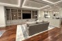 bibliotheque-classique-sur-mesure-bois-massif