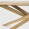table-ethnicraft-chene