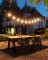 mobilier-de-jardin-haut-de-gamme
