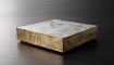 table-basse-dorée-meridiani