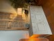 bahut-provencal-patine