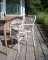 fauteuil-outdoor-living-vincent-sheppard