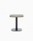 table-basse-outdoor-kodo -sheppard