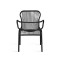 chaise-empilable-outdoor-loop-vincent-sheppard