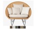 joe-lounge-chair-vincent-sheppard