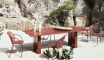 table-de-repas-exterieur-design-eidos-gervasoni