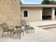 salon-de-jardin-loop-vincent-sheppard
