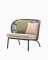 fauteuil-d'exterieur-vincent-sheppard-kodo