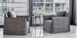 fauteuil-ghost-paola-navone