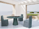 table-design-outdoor-ronde
