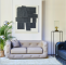 canape-chesterfield-design-duvivier-serge