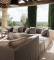 salon-de-jardin-design-gervasoni