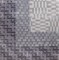 tapis-pierre-frey-luxe
