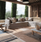 canapeghost-outdoor-gervasoni