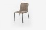 chaise-straw-23-gervasoni