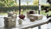 canape-composable-outdoor-luxe-meridiani-open-air