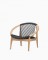 fauteuil-design-frida-vincent-sheppard-naturel