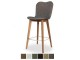 tabouret-de-bar-lily-vincent-sheppard