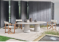 table-de-jardin-contemporaine-design-noa