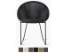 chaise-joe-vincent-sheppard