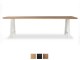 table-contemporaine-bois-massif-vincent-sheppard