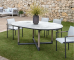 table-ronde-extensible-bastingage-les-jardins