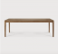 table-rectangulaire-contemporaine-bok-ethnicraft