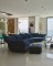 canape-standard-edra-design-modulable