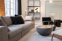Table-basse-ronde-design