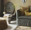 Coussin-boho-maison-de-vacances
