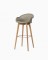 tabouret-haut-design-avril-vincent-sheppard-