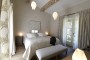 chambre-decorateur-provence